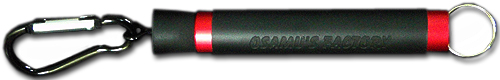 OSABO