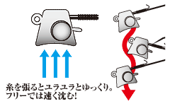 �ڍ׉摜
