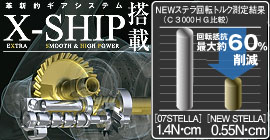 �ڍ׉摜