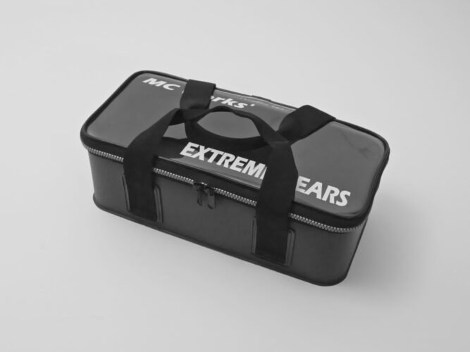 上飯田取扱商品＜バッグ・ケース＞