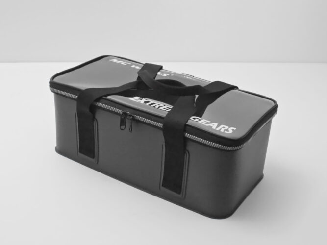 上飯田取扱商品＜バッグ・ケース＞