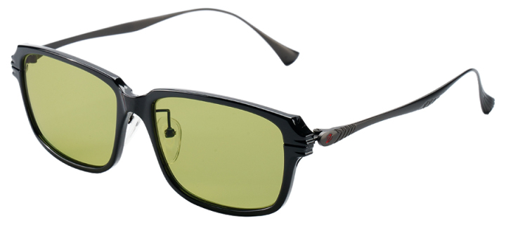 上飯田取扱商品＜偏光グラス-ジール＞