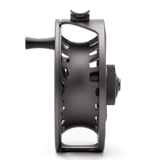 上飯田取扱商品＜フライ-ラムソンリール＞