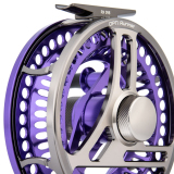 上飯田取扱商品＜フライ-その他メーカーリール＞
