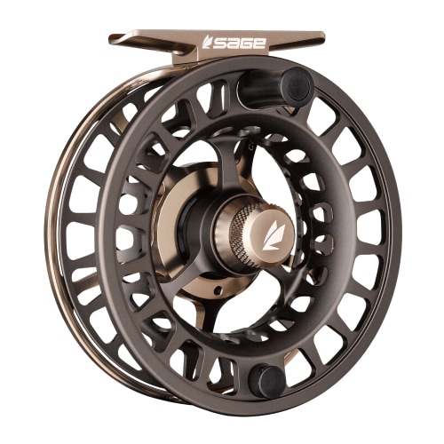 上飯田取扱商品＜フライ-セージリール＞