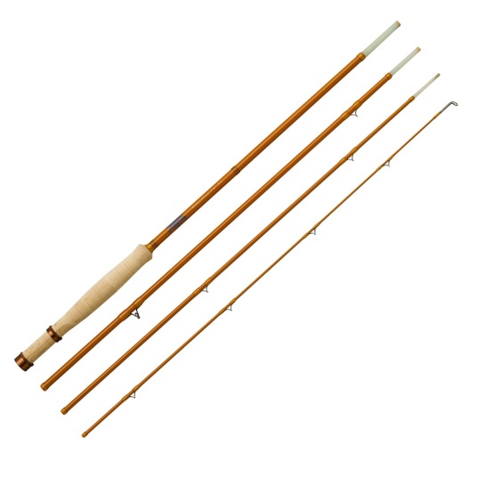 上飯田取扱商品＜フライ-その他メーカーロッド＞