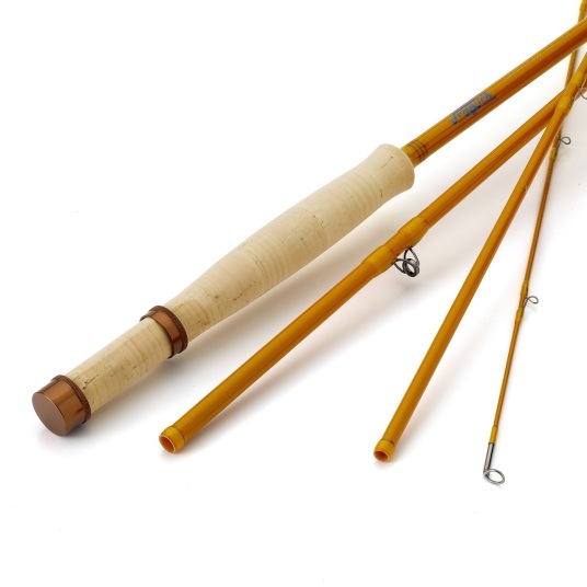 上飯田取扱商品＜フライ-その他メーカーロッド＞