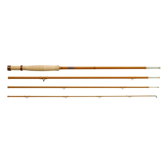 上飯田取扱商品＜フライ-その他メーカーロッド＞