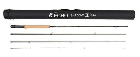 上飯田取扱商品＜フライ-エコーロッド＞