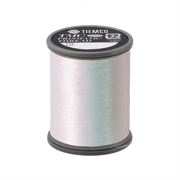 Prismatic_Thread10.jpg