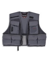 SIMMS-TRIBUTARY-VEST-S26-