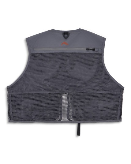 SIMMS-TRIBUTARY-VEST-S26-