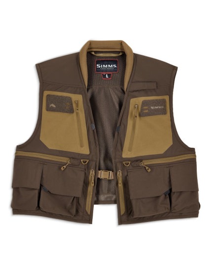 simms-HEADWATERS-VEST-S26-1.jpg
