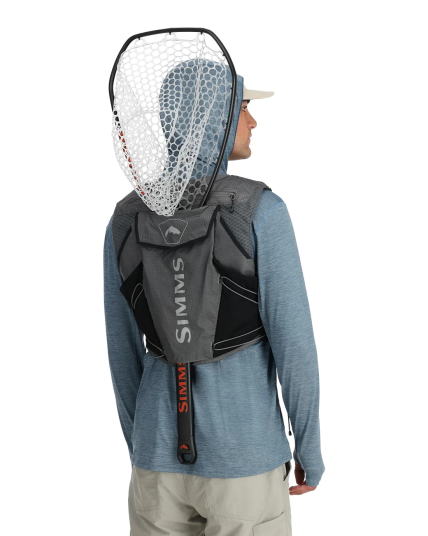 simms-flyweight_vest5.jpg