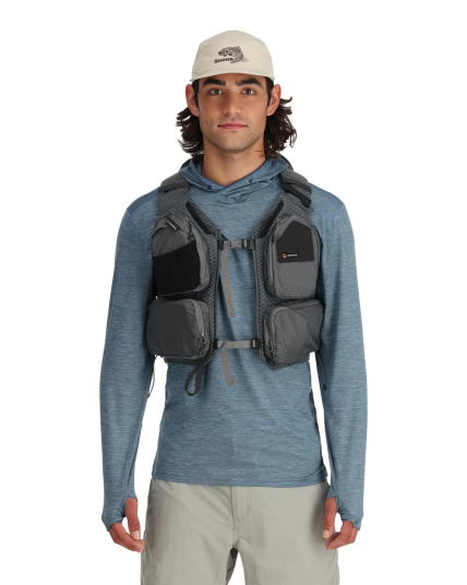 simms-flyweight_vest_pack4.jpg