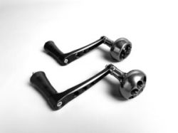 mcworks-900gt2_thumb.jpg