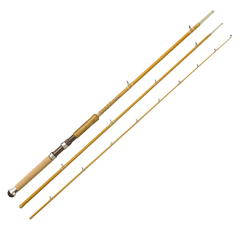 ティカ　トローリング竿20lb YellowBlast.jpg