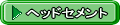 wbhZg