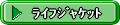 CtWPbg
