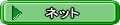 fBOlbg
