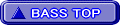 �o�X�g�b�v