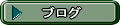 uO