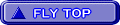 tCgbv