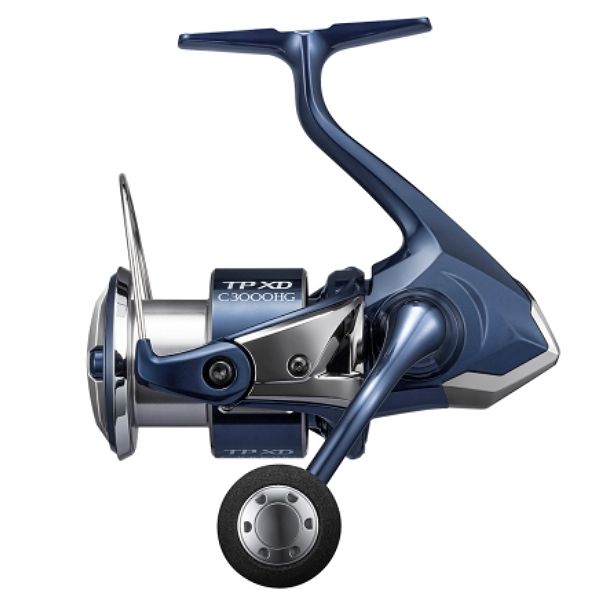 シマノ 21 TWINPOWER ツインパワー SW 14000PG 新品未使用 上飯田取扱