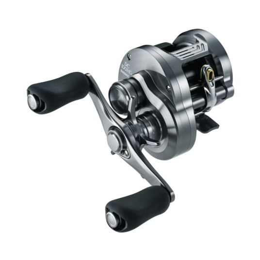 shimano-26CALCUTTA_CONQUEST_DC.jpg