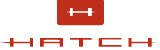 HATCH