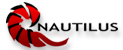 NAUTILUS
