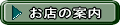 Ẍē
