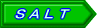 \g