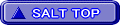 \ggbv