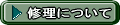 Cɂ