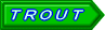 gEg